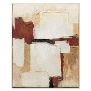 painting-muscade-agave-quadri