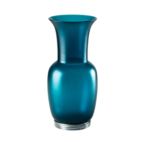 satin-venini-70638-vase