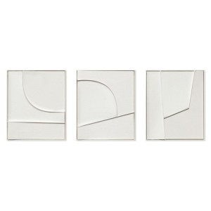 set-of-3-paintings-groove-agave-quadri