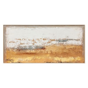 painting-clay-agave-quadri