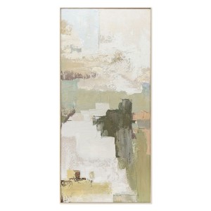 painting-basil-agave-quadri