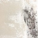 Abstract Painting Almond Agave Quadri