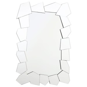 mirror-icaro-agave-quadri