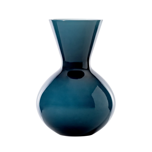 vaso idra orizzonte 706.42 horrizon