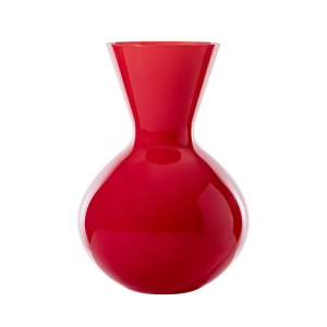 idra-venini-70642-vase