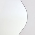 Art Mirror Mira Agave Quadri