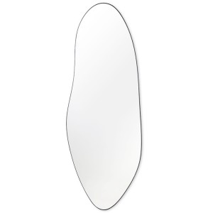 mirror-lamia-agave-quadri