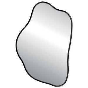 mirror-zoe-agave-quadri