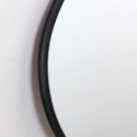 Art Mirror Zoe Agave Quadri