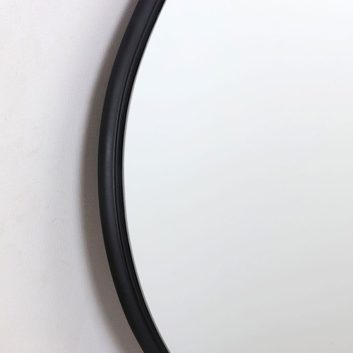 Art Mirror Zoe Agave Quadri