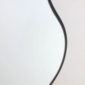 Art Mirror Zoe Agave Quadri