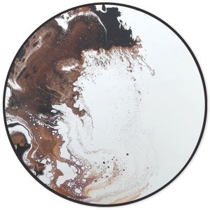 mirror-argos-agave-quadri