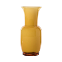 Opalino 706.22 Venini Murano Glass Vase