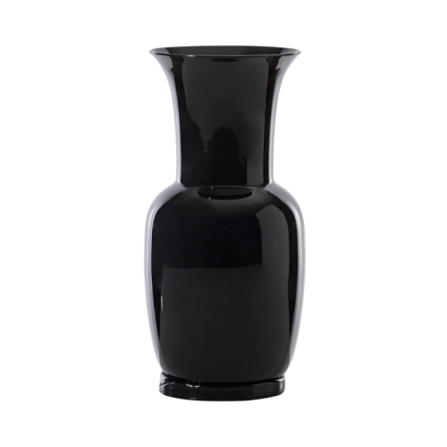 Opalino 706.22 Venini Murano Glass Vase