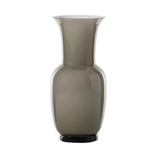 Opalino 706.22 Venini Murano Glass Vase