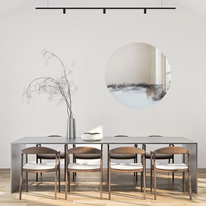 Art Mirror Krios Agave Quadri