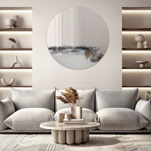 Art Mirror Krios Agave Quadri