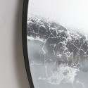 Art Mirror Krios Agave Quadri