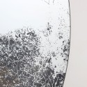 Art Mirror Krios Agave Quadri