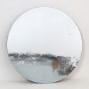 Art Mirror Krios Agave Quadri