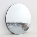 Art Mirror Krios Agave Quadri