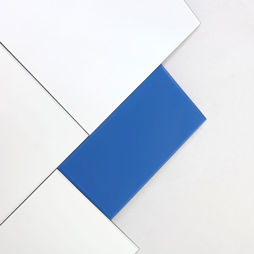 Art Mirror Sintesi Agave Quadri