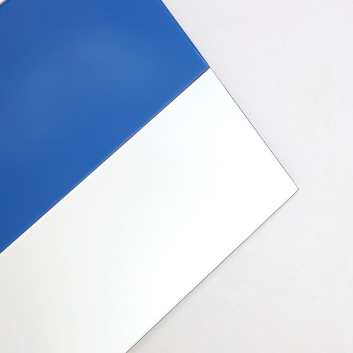 Art Mirror Essenza Agave Quadri