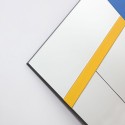 Art Mirror Essenza Agave Quadri