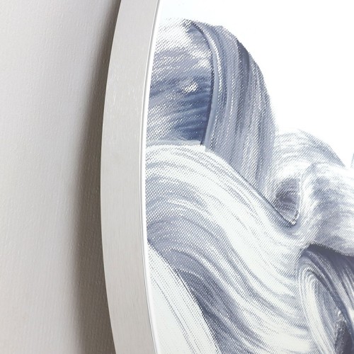 Art Mirror Helas Agave Quadri