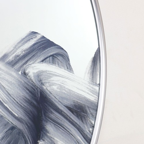 Art Mirror Helas Agave Quadri