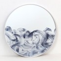 Art Mirror Helas Agave Quadri