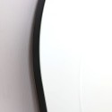 Art Mirror Dafne Agave Quadri