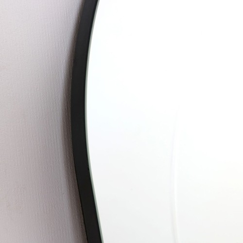 Art Mirror Dafne Agave Quadri