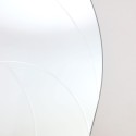 Art Mirror Dafne Agave Quadri