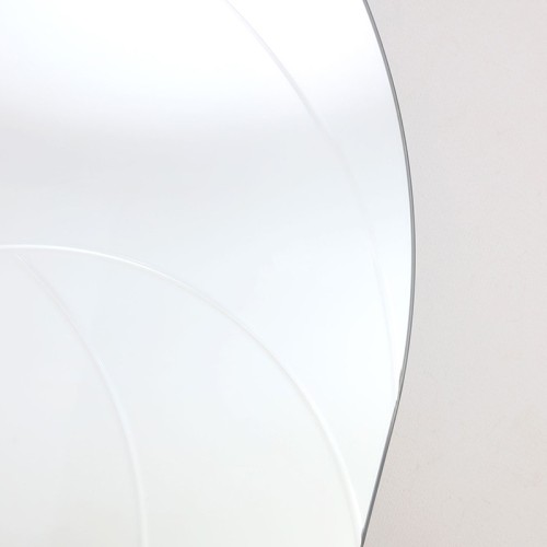 Art Mirror Dafne Agave Quadri