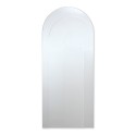 Art Mirror Dafne Agave Quadri