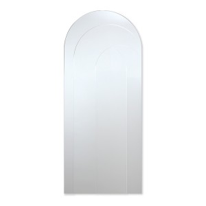 mirror-dafne-agave-quadri