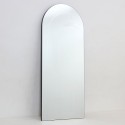 Art Mirror Dafne Agave Quadri