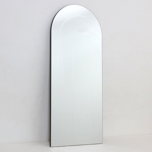 Art Mirror Dafne Agave Quadri