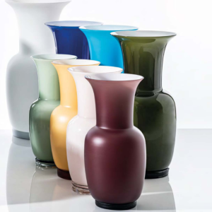 opalino-venini-70624-vase