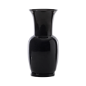 Opalino 706.24 Venini Murano Glass Vase