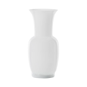 Opalino 706.38 Venini Murano Glass Vase