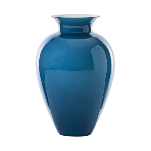 Labuan Vase Horizon