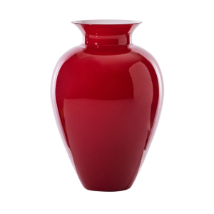 labuan red