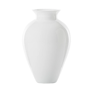 labuan-venini-70663-vase