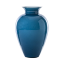 Labuan Vase Horizon