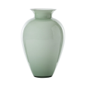Labuan Vase Rio Green