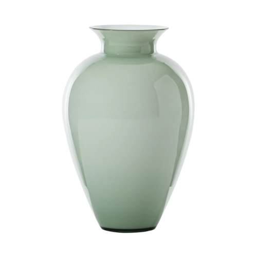 Labuan Vase Rio Green
