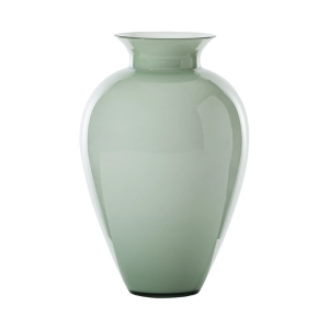 Labuan Vase Rio Green