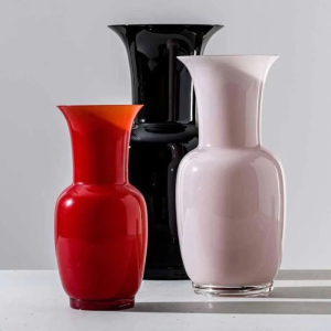 opalino-venini-70608-vase